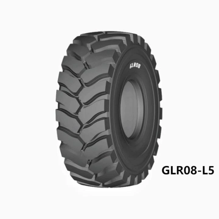 GLR08-L5