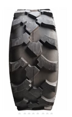 צמיג טרקטור סוס גדול חקלאי