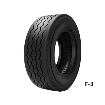 צמיג רכב שדה טרנספורטר