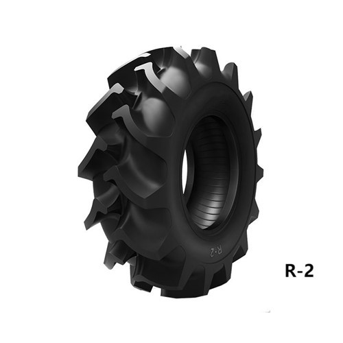 צמיגים מסדרת פאדי פילד