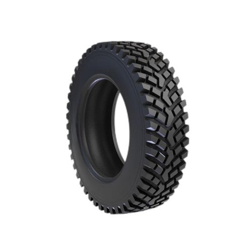 צמיגים חקלאיים רדיאליים באיכות גבוהה