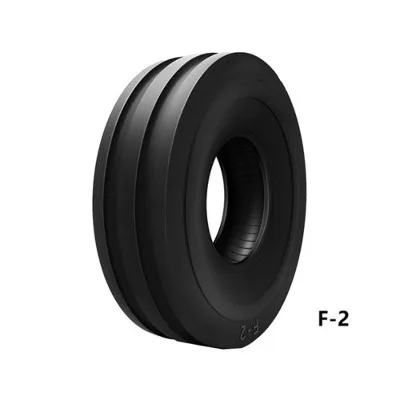 צמיג מכונות עיבוד